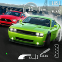 ماشین بازی بی نهایت