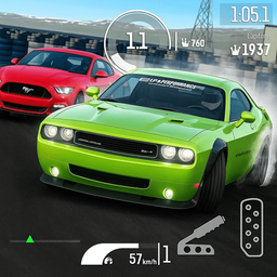 ماشین بازی بی نهایت