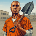 بازی فرار از زندان