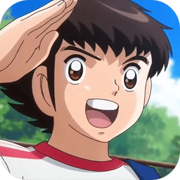 Captain Tsubasa