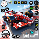 Stock Car Racing‏