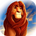 فیلم شیر شاه
