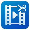 برش فیلم و ویدیو