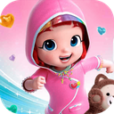 فیلم روبی رنگین کمان