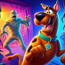 Scooby Doo