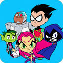 Teen Titans Go