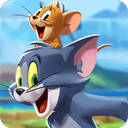 Tom and Jerry game