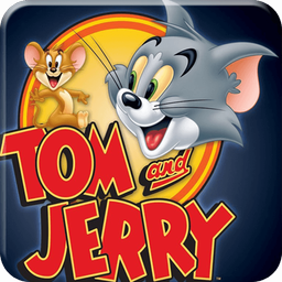 Tom &amp; Jerry