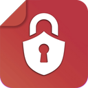 مخفی کردن ویدیو