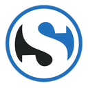 استانداردسازان ISO 9001:2015