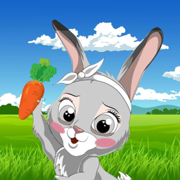 Avatar Maker: Rabbits