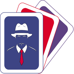 Godfather | Mafia Card