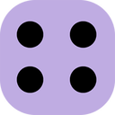رندمایزر