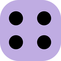 رندمایزر