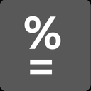 Percentage Calculator