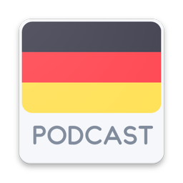 Germany Podcast
