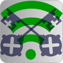WiFi Key Recovery