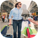 پاک کردن جزییات عکس