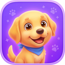 Animal World for Kids