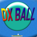 DX BALL
