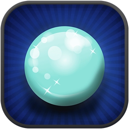 فالگیر ( ناگفته های شما )