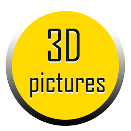 3Dpictures