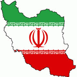معرفی استان ها وگردشگری
