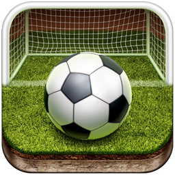 جدول فوتبالی