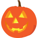 halloween test