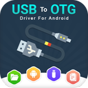 OTG USB - USB OTG Connector, U