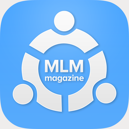 MLM Magazine