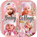 Baby Photo Editor-Name, Frames