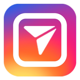 نگهدارنده پیام اینستاگرام