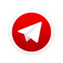 نگهدارنده پیام تلگرام