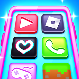 Baby phone - Games for Kids 2+