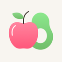 Starting Solids: Baby Food