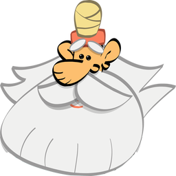 عمو نوروز