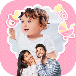 Guess Your Future Baby's Face!