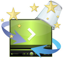 ✅ Backup & Restore Deleted Videos ✅