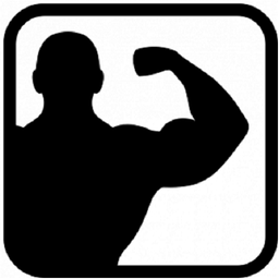 بدن ساز حرفه ای