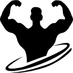 bodybuilding