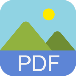 Image to PDF Converter