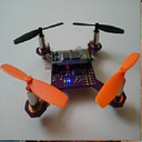 QuadCopter