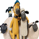 shaun_sheep