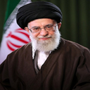 tasvir_rahbari