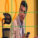 تصوير ب هم ريخته عادل فردوسی پور