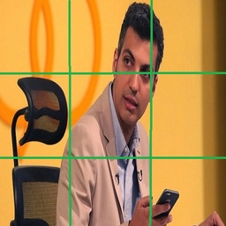 تصوير ب هم ريخته عادل فردوسی پور