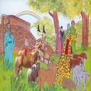 حضرت نوح