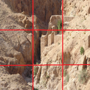 پازل استان ایلام