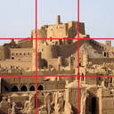 پازل استان کرمان